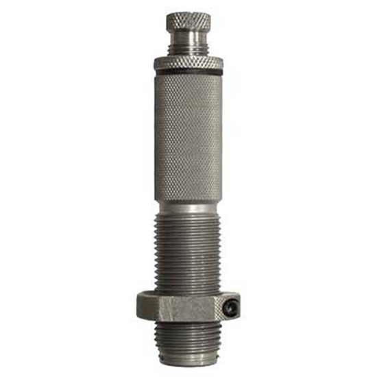 HORN SEATER DIE 6MM ARC  - Reloading Accessories